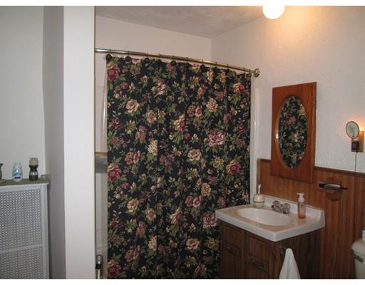 62 Coolidge Rd, Worcester, MA 01602 photo 19