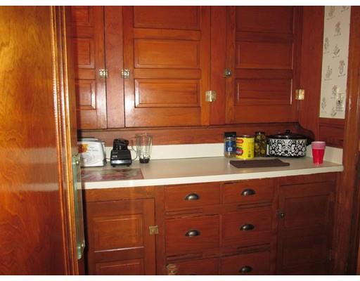 62 Coolidge Rd, Worcester, MA 01602 photo 14
