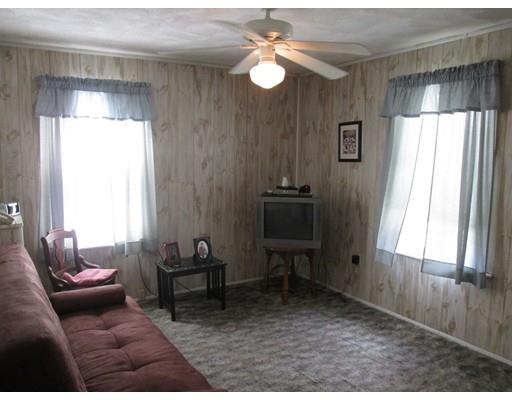 62 Coolidge Rd, Worcester, MA 01602 photo 16