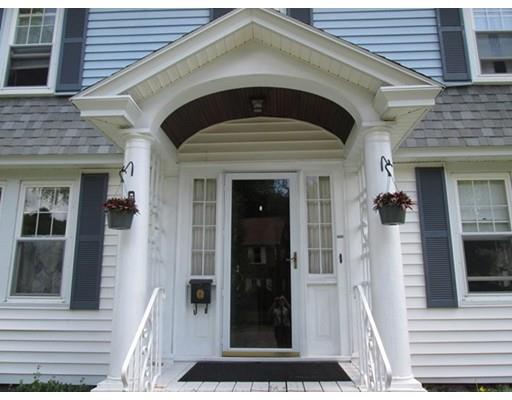 62 Coolidge Rd, Worcester, MA 01602 photo 3