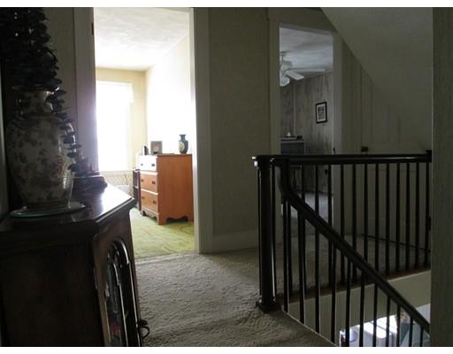 62 Coolidge Rd, Worcester, MA 01602 photo 20