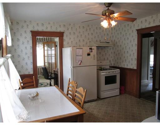 62 Coolidge Rd, Worcester, MA 01602 photo 12