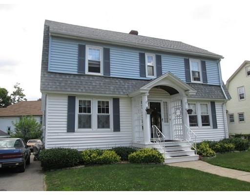 62 Coolidge Rd, Worcester, MA 01602 photo 4