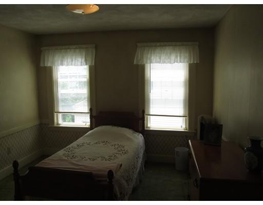 62 Coolidge Rd, Worcester, MA 01602 photo 15