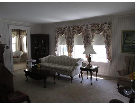 62 Coolidge Rd, Worcester, MA 01602 photo 7
