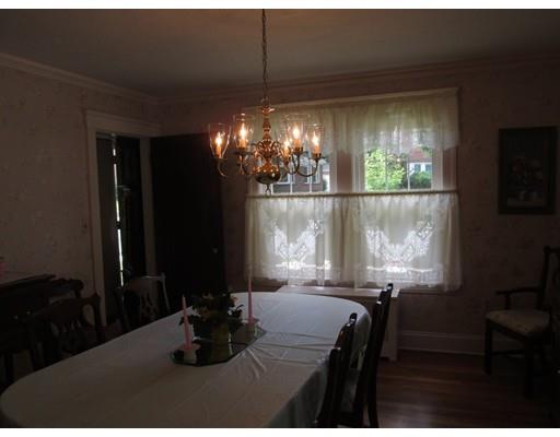 62 Coolidge Rd, Worcester, MA 01602 photo 10