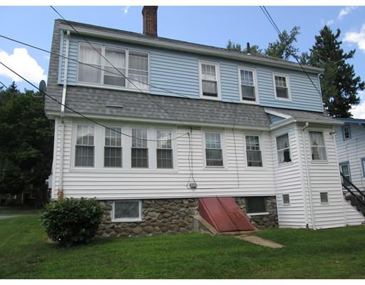 62 Coolidge Rd, Worcester, MA 01602 photo 5