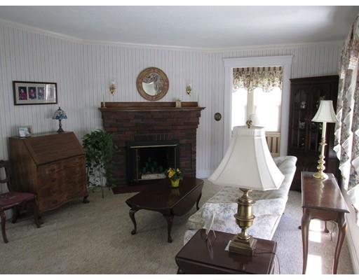 62 Coolidge Rd, Worcester, MA 01602 photo 8