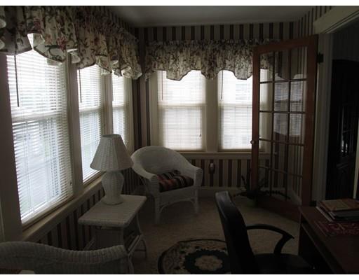 62 Coolidge Rd, Worcester, MA 01602 photo 11