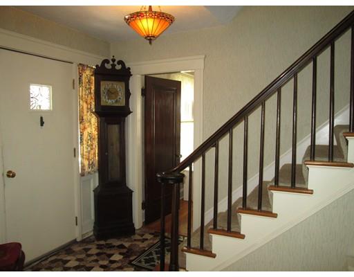 62 Coolidge Rd, Worcester, MA 01602 photo 6