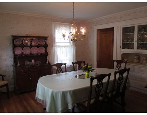 62 Coolidge Rd, Worcester, MA 01602 photo 9