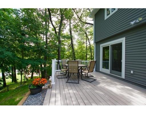 20 Molloy Rd, Georgetown, MA 01833 photo 18