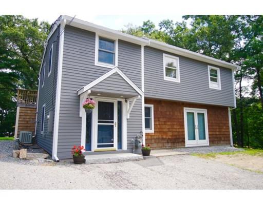 20 Molloy Rd, Georgetown, MA 01833 photo 1