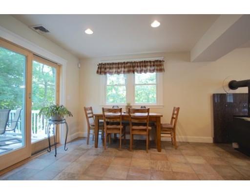 20 Molloy Rd, Georgetown, MA 01833 photo 5