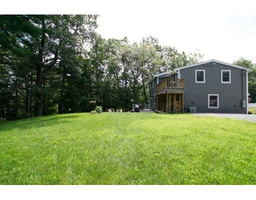 20 Molloy Rd, Georgetown, MA 01833 photo 22