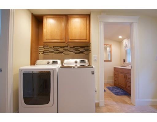 20 Molloy Rd, Georgetown, MA 01833 photo 17