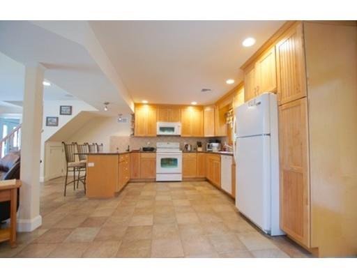 20 Molloy Rd, Georgetown, MA 01833 photo 3