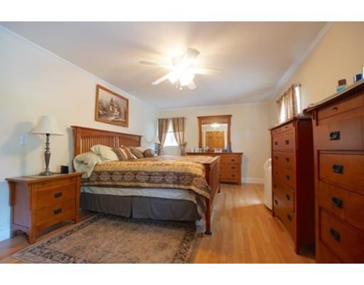 20 Molloy Rd, Georgetown, MA 01833 photo 9