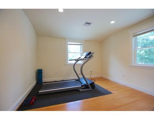 20 Molloy Rd, Georgetown, MA 01833 photo 14
