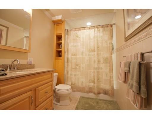 20 Molloy Rd, Georgetown, MA 01833 photo 11