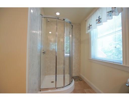20 Molloy Rd, Georgetown, MA 01833 photo 15