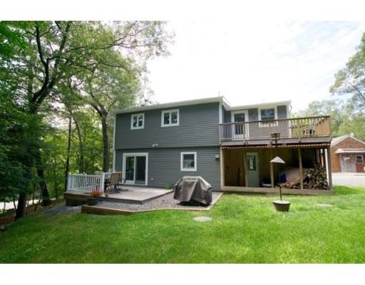 20 Molloy Rd, Georgetown, MA 01833 photo 2