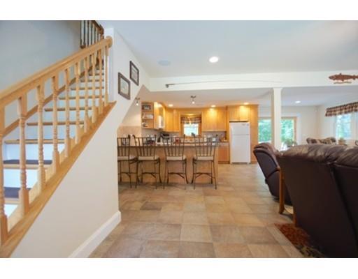 20 Molloy Rd, Georgetown, MA 01833 photo 8