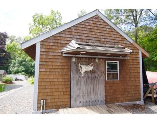20 Molloy Rd, Georgetown, MA 01833 photo 20