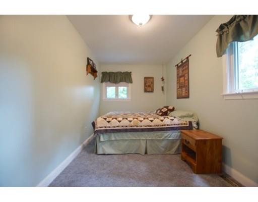 20 Molloy Rd, Georgetown, MA 01833 photo 13