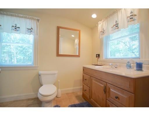 20 Molloy Rd, Georgetown, MA 01833 photo 16