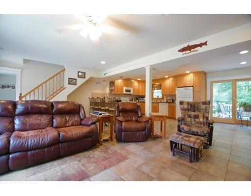 20 Molloy Rd, Georgetown, MA 01833 photo 4