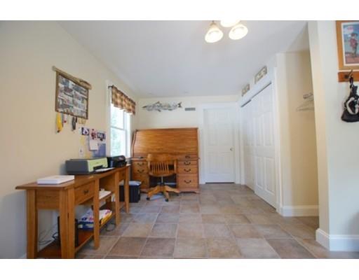 20 Molloy Rd, Georgetown, MA 01833 photo 7
