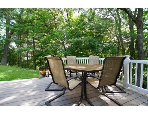 20 Molloy Rd, Georgetown, MA 01833 photo 19