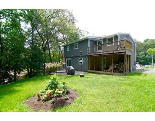 20 Molloy Rd, Georgetown, MA 01833 photo 21