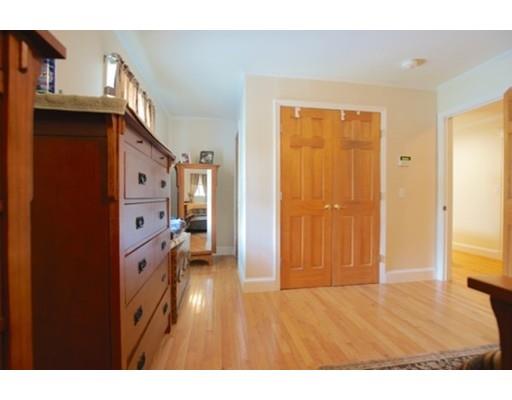 20 Molloy Rd, Georgetown, MA 01833 photo 10