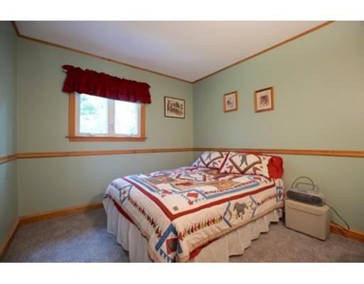 20 Molloy Rd, Georgetown, MA 01833 photo 12