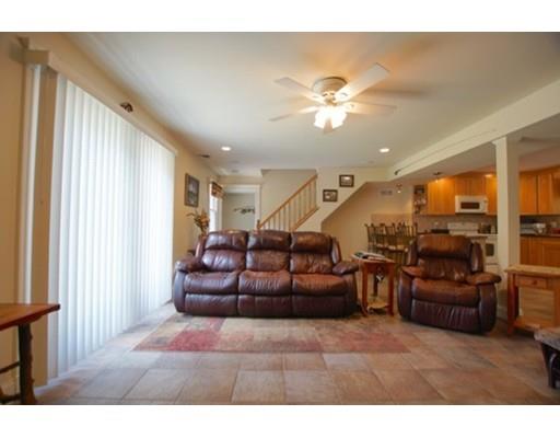 20 Molloy Rd, Georgetown, MA 01833 photo 6