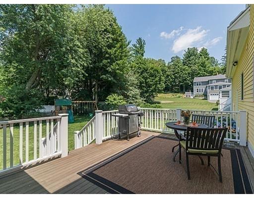 10 Ridgeway Ave, Needham, MA 02492 photo 21