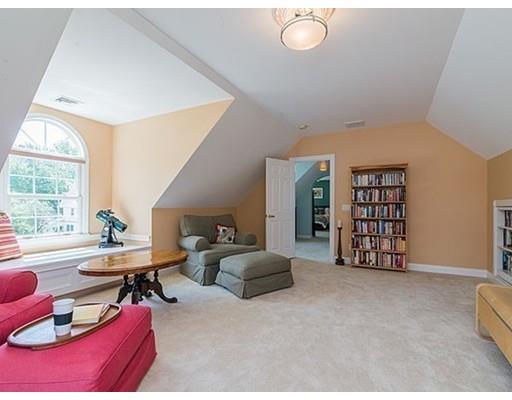 10 Ridgeway Ave, Needham, MA 02492 photo 17