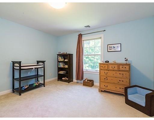 10 Ridgeway Ave, Needham, MA 02492 photo 19