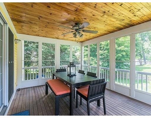 10 Ridgeway Ave, Needham, MA 02492 photo 20