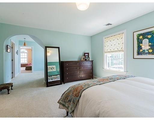 10 Ridgeway Ave, Needham, MA 02492 photo 14
