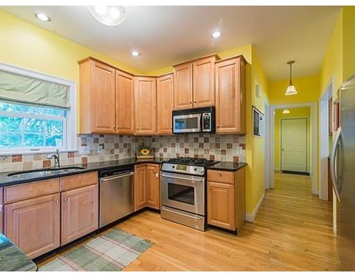 10 Ridgeway Ave, Needham, MA 02492 photo 7