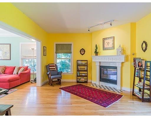 10 Ridgeway Ave, Needham, MA 02492 photo 6