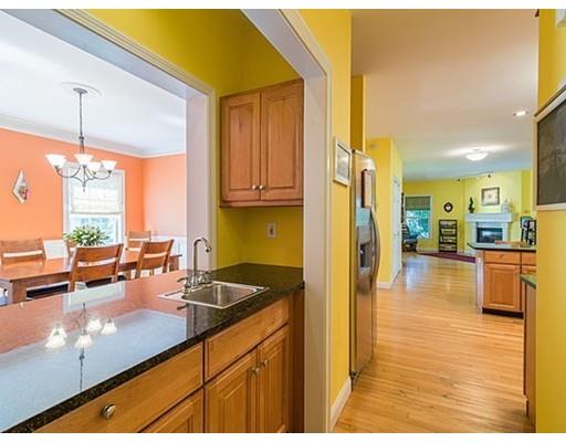 10 Ridgeway Ave, Needham, MA 02492 photo 10