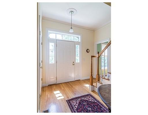 10 Ridgeway Ave, Needham, MA 02492 photo 3