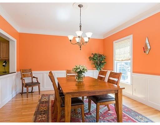 10 Ridgeway Ave, Needham, MA 02492 photo 4