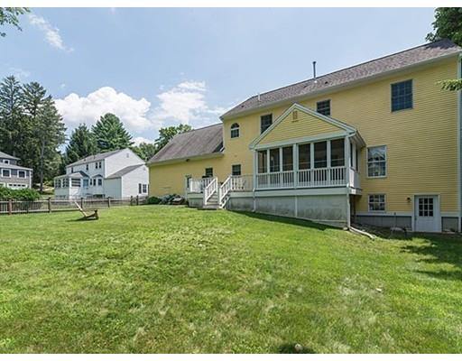 10 Ridgeway Ave, Needham, MA 02492 photo 23