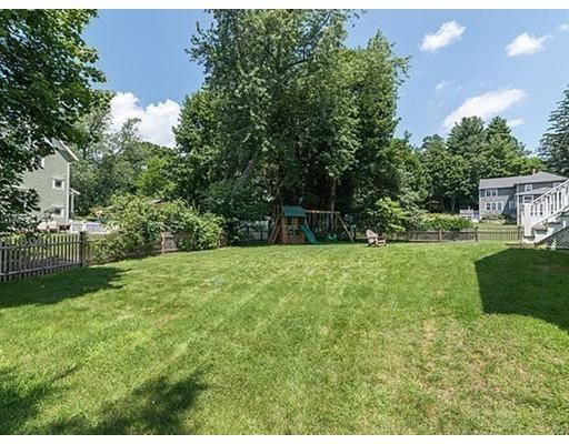 10 Ridgeway Ave, Needham, MA 02492 photo 22