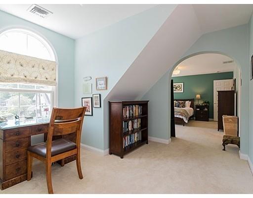 10 Ridgeway Ave, Needham, MA 02492 photo 13